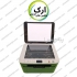 پرینتر کارکرده چندکاره لیزری سامسونگ مدل SCX ۳۲۰۰ در تهران نقد بررسی