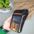کاور کارتخوان سیار جنس چرم ضد لکه و خط‌ و خش در رشت کاور کارتخوان جنس