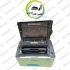 پرینتر کارکرده لیزری سامسونگ مدل Xpress M۲۰۲۰ در تهران نقد و بررسی