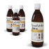 تولید و فروش روغن ایمرسیون گیمسا چسب سیتولوژی در تهران شرکت دانش