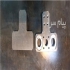 خدمات فرزکاری CNC انواع قطعات فلزی و غیرفلزی در کرج خدمات فرز cnc