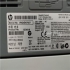 پرینتر اچ پی ۲۰۳۵ در فولادشهر پرینتر اچ پی 2035 hp اداری پرسرعت سیاه