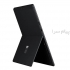 تبلت آکبند Surface Pro X LTE برند Microsoft جنس آلیاژ منیزیوم رنگ مشکی