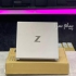 فروش لپ تاپ HP ZBOOK FURY ۱۶ G۹ در تهران