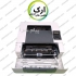 پرینتر کارکرده لیزری اچ پی مدل LaserJet Pro M۴۰۴dn در تهران نقد و بررسی