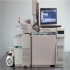 فروش دستگاه GC کمپانی Agilent در تهران کروماتوگرافی گازی Gas