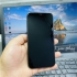 فروش گوشی Apple ایفون ۱۱