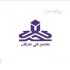 آموزش رباتیک در کرمانشاه آموزش رباتیک از مقدماتی تا پیشرفته ویژه کودکان