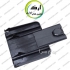 سینی خروجی پرینتر اچ پی LaserJet Pro M۱۱۳۲ مشخصات کلی قطعات و مواد