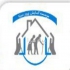 استخدام پرستار سالمند و کودک در منزل در تهران به تعدادی خانم جهت