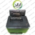 پرینتر کارکرده لیزری رنگی سامسونگ مدل CLP ۳۱۵ در تهران نقد و بررسی