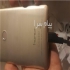 فروش گوشی Huawei KIW L۲۱ در تهران