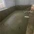 گروه معماری و طراحی دکوراسیون مهکام در تهران اجرا و طراحی دکوراسیون