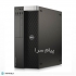 کامپیوتر دل مدل Dell Precision T۳۶۱۰ در تهران کامپیوتر دل مدل Dell