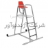 تولید تجهیزات استخر و شنا آژندنوآور در تهران شرکت آژندنواور تولید کننده