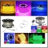 فروش ریسه شلنگی و نئون فلکسی LED/SMD در تهران لاله زارنور بورس ریسه