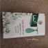 پخش عمده در ملارد پخش عمده کیسه فریزر ساده و چسبی و کیسه زباله سفره