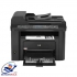 پرینتر استوک چندکاره لیزری اچ پی مدل LaserJet M۱۵۳۶DNF چهار کاره پرینت