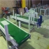 فروش نوار نقاله و بالابر در تهران طراحی و ساخت انواع سیستم های انتقال
