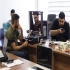 دوره جامع پرینتر سه بعدی در تهران توضیحات دورہ این دوره جامع ترین دوره