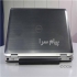فروش لپ تاپ دست دوم Dell Latitude E۶۵۳۰ در اصفهان