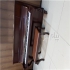 پیانو آکوستیکU۱۰F و U۱۰H یاماها ژاپن پیانو آکوستیک یاماها مدل U10F