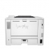 چاپگر استوک تک کاره HP LaserJet Pro ۴۰۰ M۴۰۲d در تهران تکنولوژی چاپ