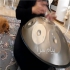 تدریس خصوصی هنگ درام در تهران آموزش هنگ درام توسط مدرس رسمی خانه موسیقی