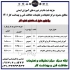 آموزش HSE مقدماتی تا پیشرفته با مدرک در کرمان آموزش HSE 1 HSE MS 2 HSE