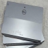 فروش لپ تاپ دست دوم Dell Latitude ۷۲۱۰ در تهران