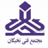 آموزش تخصصی ۳DMAX همراه با معرفی به بازار کار در کرمانشاه هدف دوره