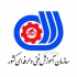 آموزشگاه حسابداری در تهران شرح دوره کارورزی کمک حسابدار این دوره