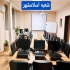 استخدام حسابدار پس از آموزش در اسلامشهر مرکز آموزش حسابداری رهافرین جهت