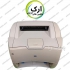 پرینتر کارکرده لیزری اچ پی مدل Laserjet ۱۲۰۰ در تهران نقد و بررسی