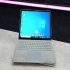 فروش لپ تاپ دست دوم Microsoft surface laptop ۲ در تهران