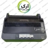 پرینتر کارکرده سوزنی اپسون مدل LX ۳۵۰ نقد و بررسی پرینتر سوزنی اپسون