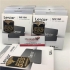 فروش هارد ssd lexar در ماهدشت فروش هارد ssd lexar ns100 2 5 اینچ قابل