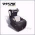 چاپگر حرارتی OSCAR POS ۸۸ W در تهران تکنولوژی چاپ حرارتی سرعت چاپ 250