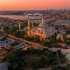 مترجم‌ رسمی زبان ترکی استانبولی مقیم ترکیه در تهران مترجم رسمی زبان