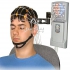 فروش دستگاه نوروفیدبک بیوفیدبک بی اختیاری ادرار الکتروانسفالوگرافی rTMS EMG EEG tDCS