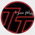 مرکز تعمیر لپ تاپ کارت گرافیک و بازیابی اطلاعات در تهران تعمیرات فوق