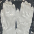 تامین دستکش مخصوص ایزولاتور (Isolator Gloves) در تهران شرکت هستی مهام