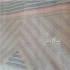 فرش دستباف ۶ متری ماهی Handmade Carpet در تهران طرح Handmade Carpet شش