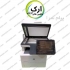 پرینتر کارکرده چند کاره لیزری اچ پی مدل LaserJet Enterprise MFP M۵۲۷استوک