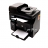 پرینتر استوک مدل hp Laserjet pro m ۱۲۱۲nf در بیرجند تکنولوژی چاپ لیزری