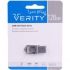 فلش مموری ۱۲۸ گیگابایت Type c O۵۱۲ USB ۳ ۰ با قابلیت OTG در تهران