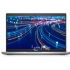 فروش ویژه لپ تاپ استوک dell در تهران دل نامی شناخته شده و قابل احترام