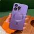 گارد iphone ۱۴ ۱۳ ۱۲ ۱۱ و سامسوگ s۲۳ultra در اصفهان واردکننده لوازم