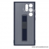 کاور سامسونگ Protective Standing Cover Original S۲۲ Ultra در تهران قاب