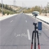 جی پی اس مولتی فرکانسه آراتک AT۹۵ در مشهد فروش جی پی اس های مولتی